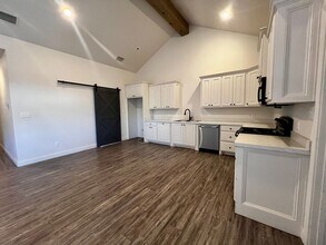 2514 112th St in Lubbock, TX - Foto de edificio - Building Photo