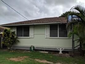 308 Kihapai St, Unit B