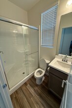 4847 S Tangerine Way in Ontario, CA - Building Photo - Building Photo