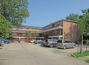 208 General Gardner Ave in Lafayette, LA - Building Photo - Building Photo