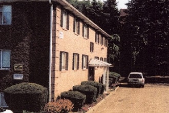 Rosedale Apartments in Verona, PA - Building Photo - Building Photo