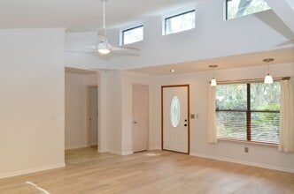 2137 Talbot Ct in Fernandina Beach, FL - Building Photo - Building Photo