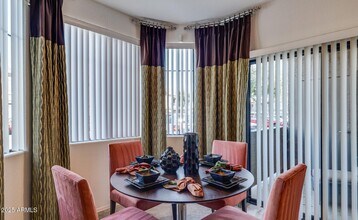 2400 N Bullard Ave in Goodyear, AZ - Building Photo - Building Photo