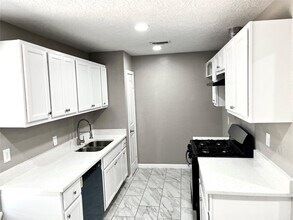 903 Roper St in Houston, TX - Building Photo - Building Photo