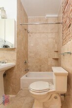 250 Mott St in New York, NY - Building Photo - Building Photo