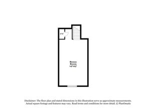 9887 Farmyard Dr in Cordova, TN - Building Photo - Building Photo