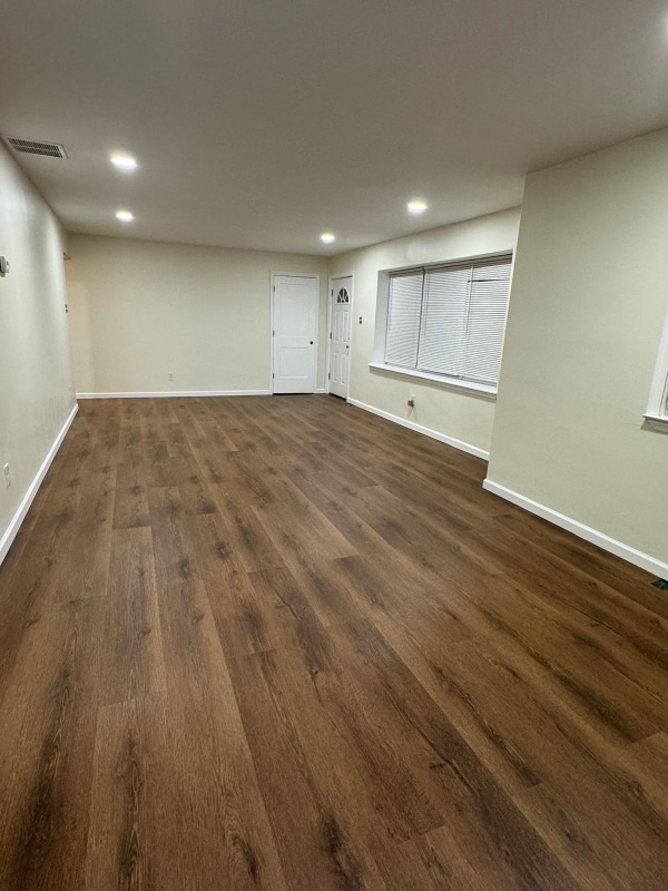818 Willow Way in Somerdale, NJ - Building Photo - Building Photo