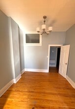 80 Walton St in Port Hope, ON - Building Photo - Building Photo