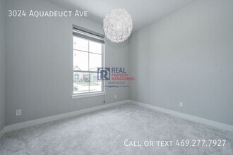3024 Aqueduct Ave in Royse City, TX - Building Photo - Building Photo