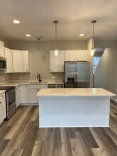 4016 Laughing Brook Way in Knoxville, TN - Building Photo - Building Photo