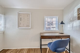 1073 N Downing St in Denver, CO - Building Photo - Building Photo