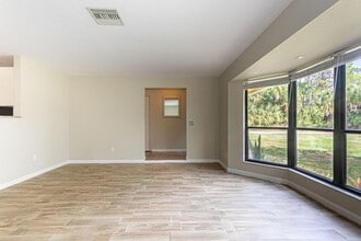 169 Armadillo Way in West Palm Beach, FL - Building Photo - Building Photo