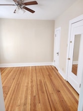 1820 Montana Ave in El Paso, TX - Building Photo - Building Photo