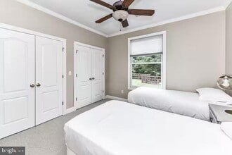 5501 Blue Vly Wy in Delaplane, VA - Building Photo - Building Photo