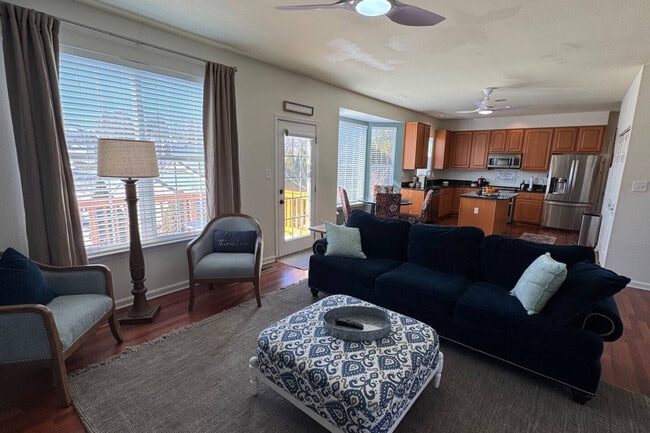 9414 Grant Ave in Manassas, VA - Building Photo - Building Photo