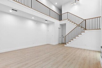 2814 Guymon St in Dallas, TX - Building Photo - Building Photo