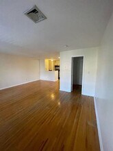 125 Garden St in Hoboken, NJ - Building Photo - Building Photo