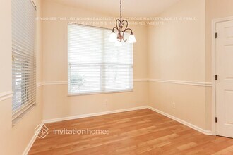 4259 Tennyson Way in Venice, FL - Building Photo - Building Photo