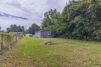 213 Japonica Ave in Augusta, GA - Foto de edificio - Building Photo