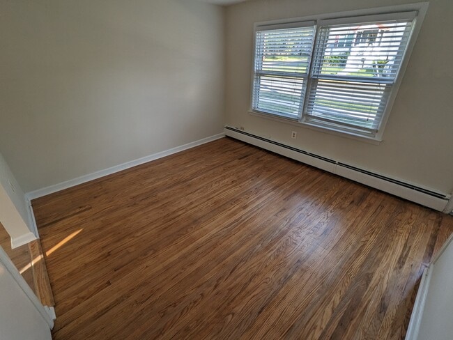 301 Trenton Ave, Unit C in Barrington, NJ - Building Photo - Building Photo