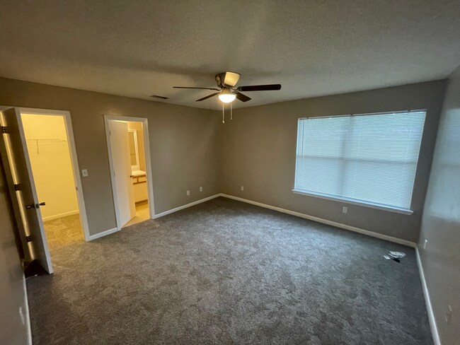 314 Olympia Ct in Fort Walton Beach, FL - Foto de edificio - Building Photo