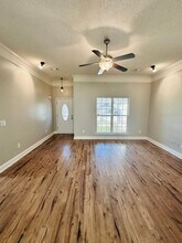 610 Amherst St in Kathleen, GA - Building Photo - Building Photo