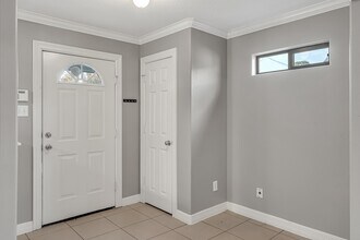 1802 Eubanks St in Houston, TX - Building Photo - Building Photo