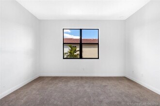 20901 NW 1st Dr in Pembroke Pines, FL - Building Photo - Building Photo