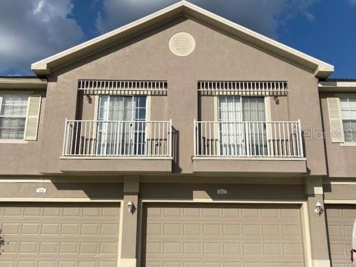 property at 5212 Blue Roan Way