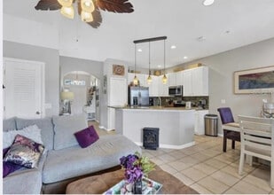 3826 Virga Blvd in Sarasota, FL - Building Photo - Building Photo
