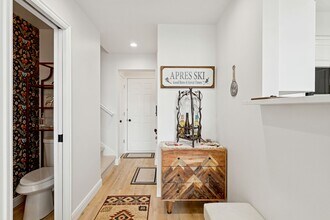 1031 W Grindelwald Ct in Midway, UT - Building Photo - Building Photo