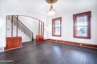 934 Grand St in Danville, PA - Building Photo - Building Photo