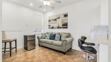 4361 SW 160th Ave in Miramar, FL - Building Photo - Building Photo