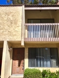 10261 Black Mountain Rd in San Diego, CA - Building Photo - Building Photo