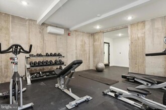 2421 N Mascher St in Philadelphia, PA - Building Photo - Building Photo