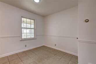 119 Windermere Cir in Macon, GA - Building Photo - Building Photo