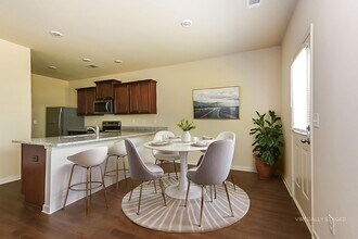 154 Innis Brk Cir in Cartersville, GA - Building Photo - Building Photo