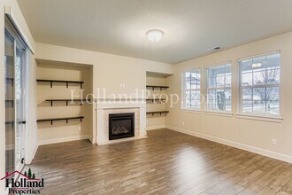 5297 SE Stargrass St in Hillsboro, OR - Building Photo - Building Photo