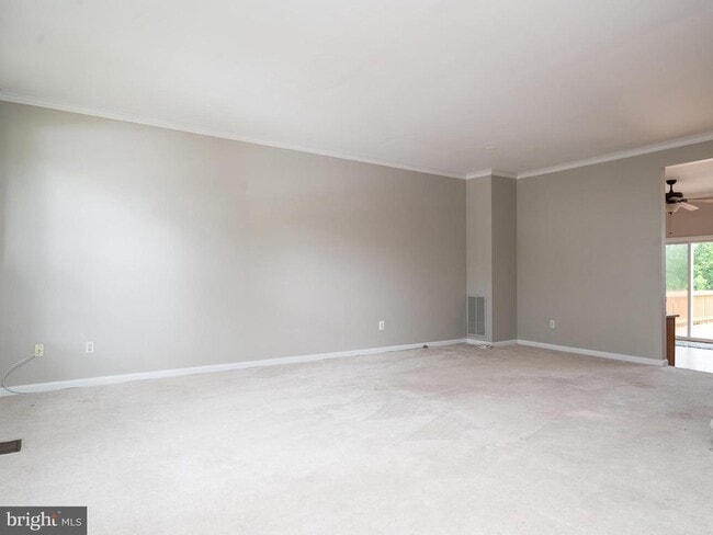 3766 Tonbridge Pl in Woodbridge, VA - Building Photo - Building Photo