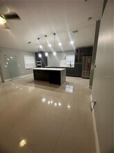 1420 Morningside Dr in Lake Wales, FL - Building Photo - Building Photo