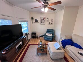 1832 W 47th St, Unit Down in Cleveland, OH - Building Photo - Building Photo