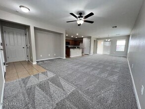 1223 W Desert Seasons Dr in San Tan Valley, AZ - Building Photo - Building Photo