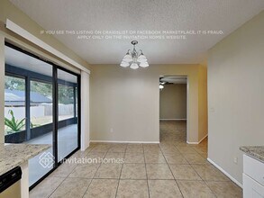 109 Morning Glory Dr in Lake Mary, FL - Building Photo - Building Photo