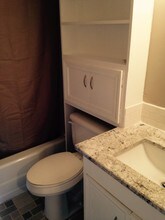 2725 Louisiana Blvd NE in Albuquerque, NM - Building Photo - Building Photo