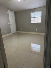 3002 Melody Ln in Mission, TX - Building Photo - Building Photo
