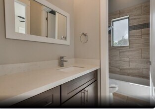 3514 Bastrop St in Houston, TX - Building Photo - Building Photo