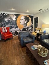 8642 Daytonia Ave in Dallas, TX - Foto de edificio - Building Photo