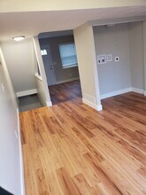 3415 Amberway Ct in Cincinnati, OH - Foto de edificio - Building Photo