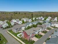 Apartamentos en Farmington, CT