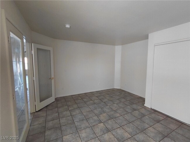 property at 6132 Peggotty Ave
